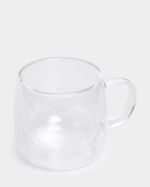 ONE-SIZE---Clear