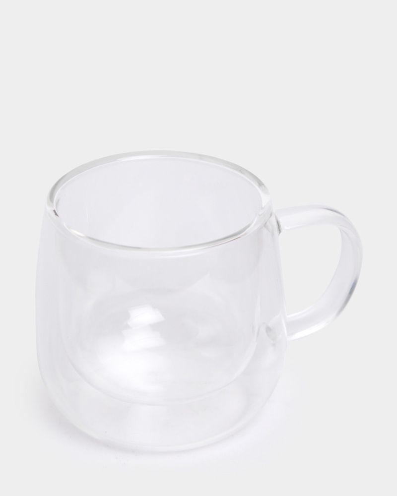 ONE-SIZE---Clear