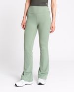 XS---Green