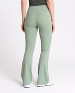XS---Green