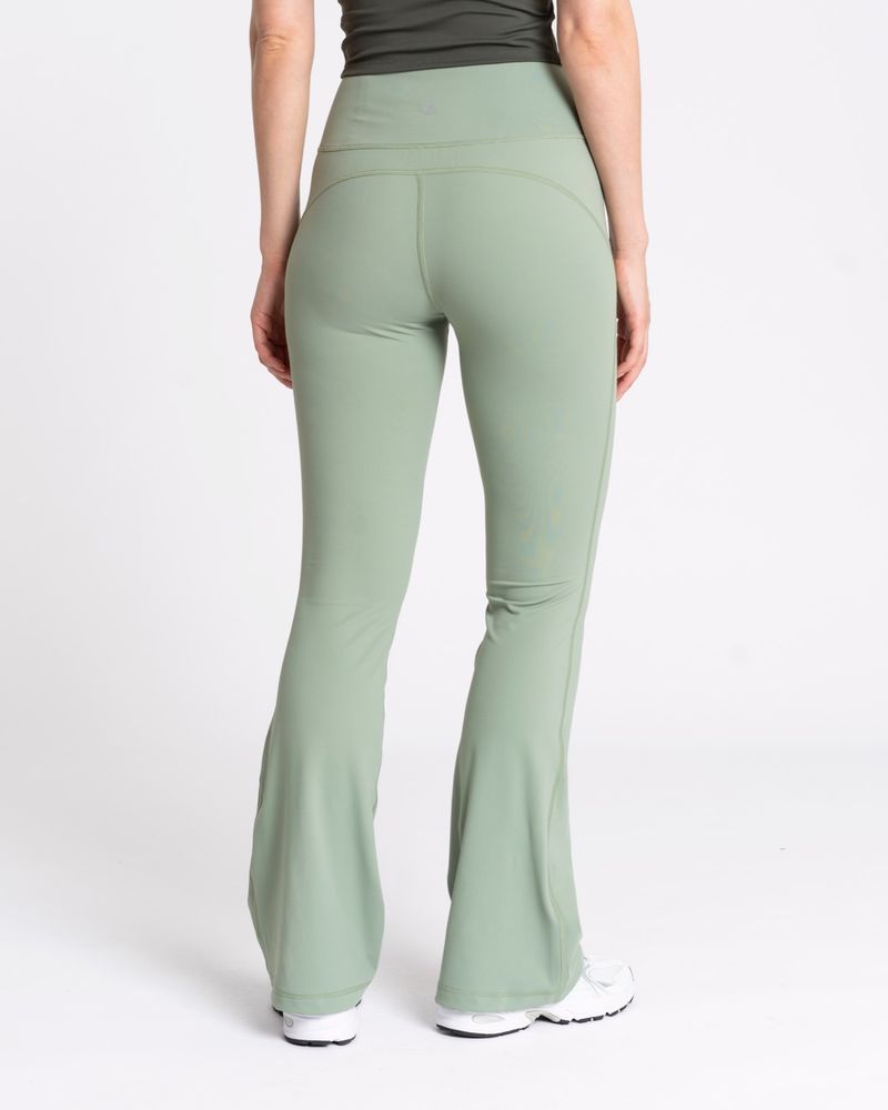 XS---Green
