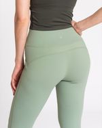XS---Green