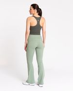 XS---Green