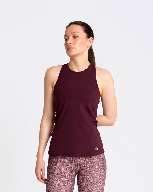 Sculpt Perform Vest