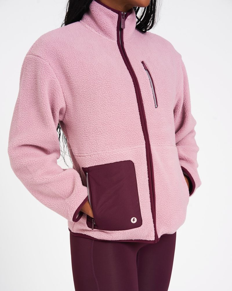 XL---Berry