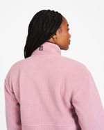 XL---Berry
