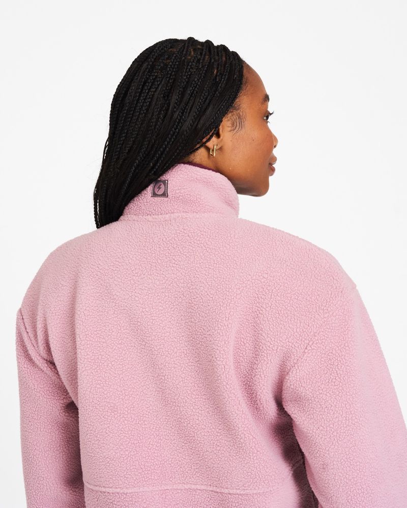 XL---Berry
