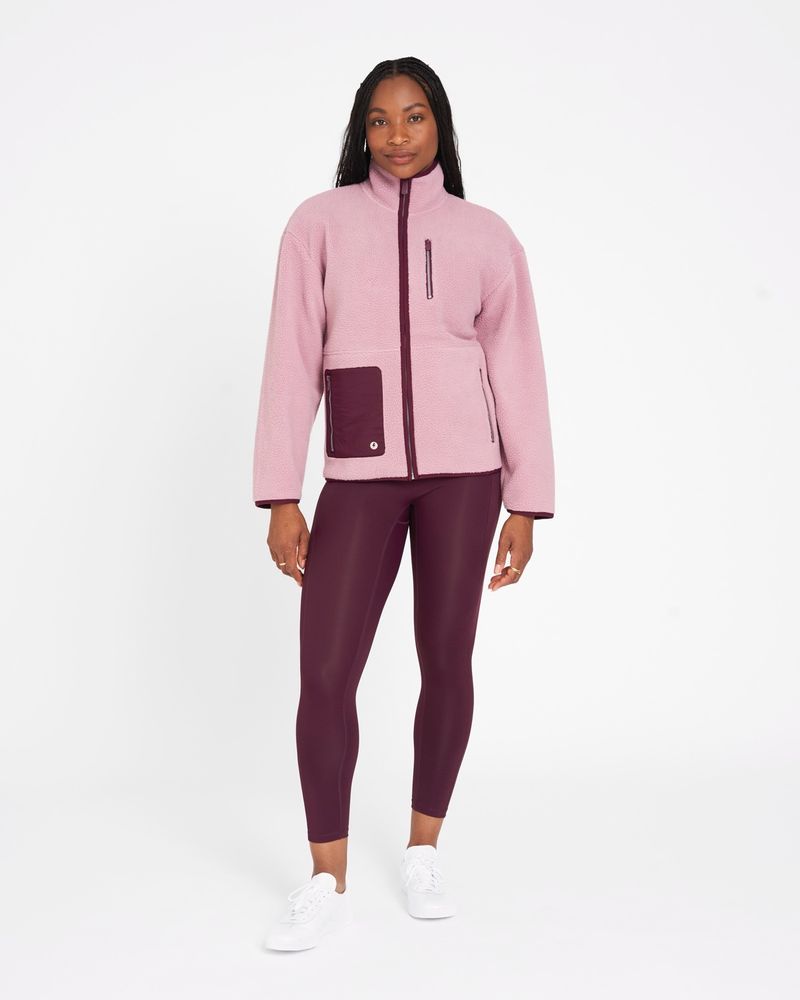 XL---Berry