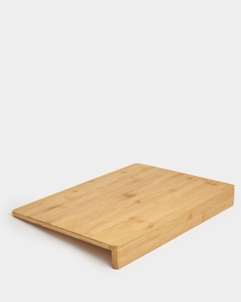 ONE-SIZE---Natural