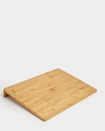 ONE-SIZE---Natural