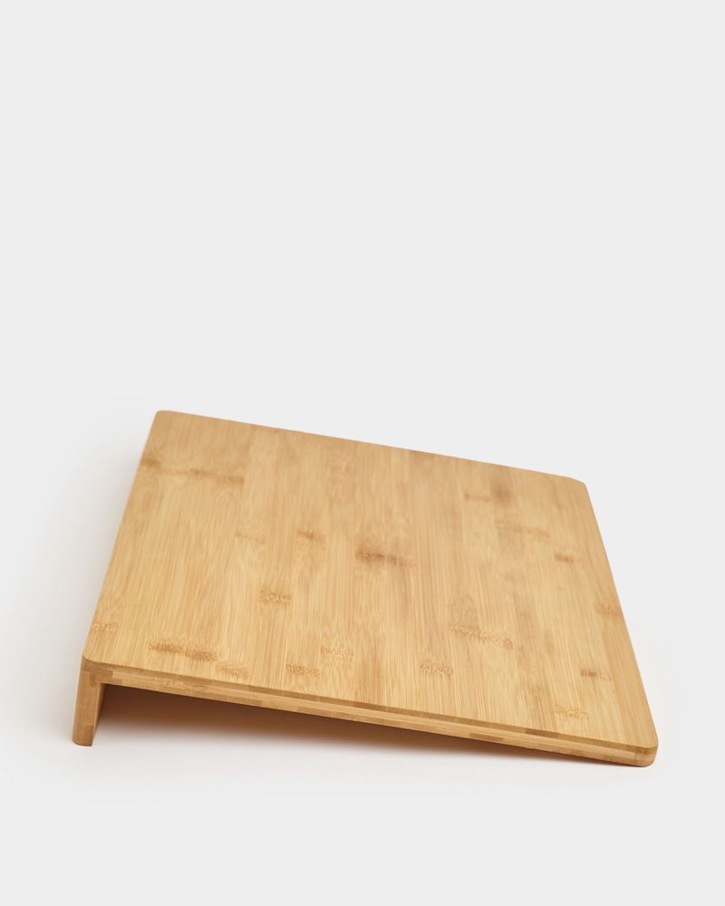 ONE-SIZE---Natural