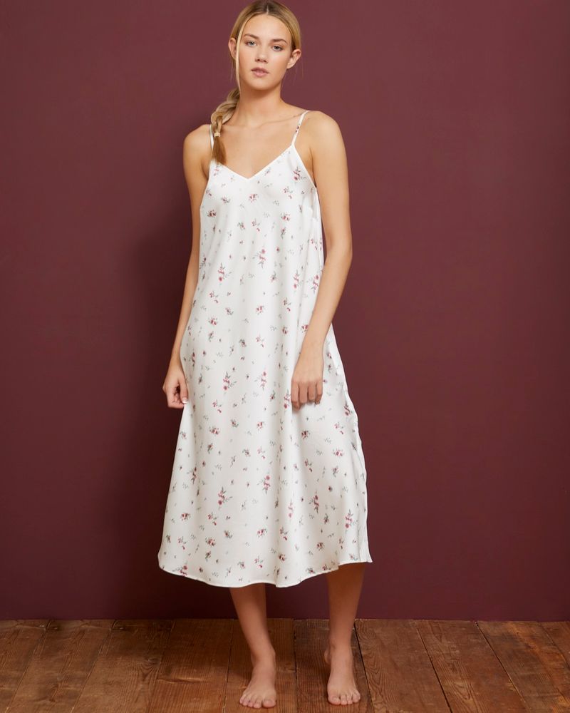 Dunnes nightdress sale