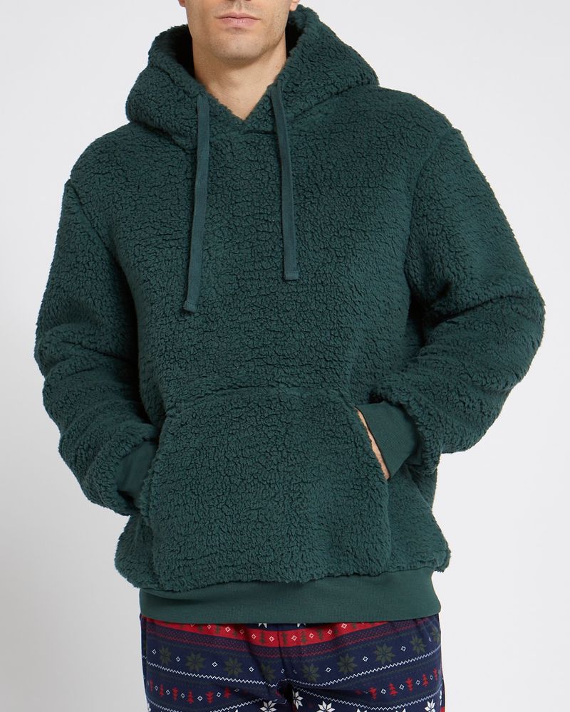 Mens pyjamas dunnes stores cheap
