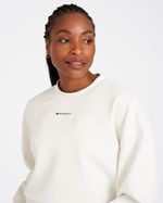M---White