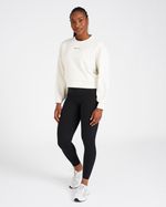 M---White