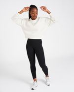 XL---White