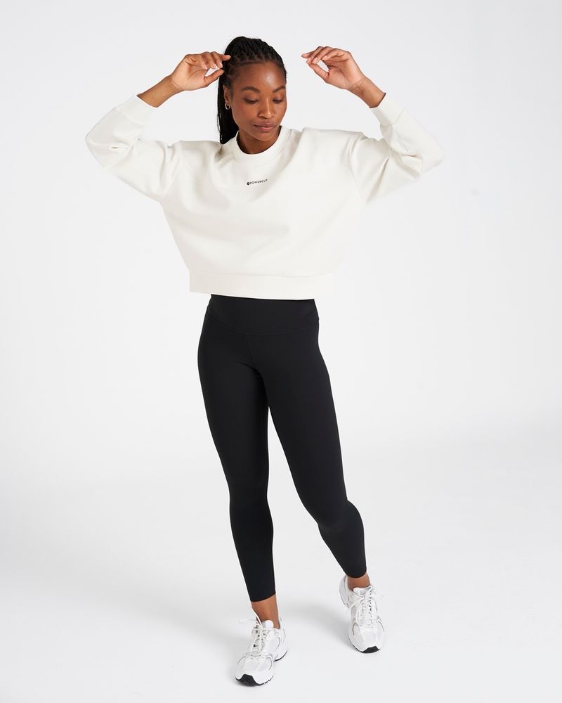 XL---White