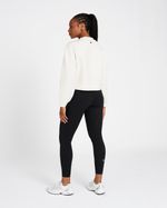 XL---White