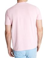 S---Pink