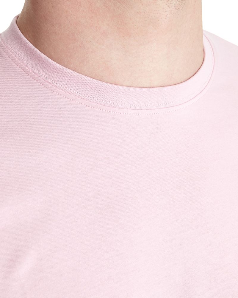 S---Pink