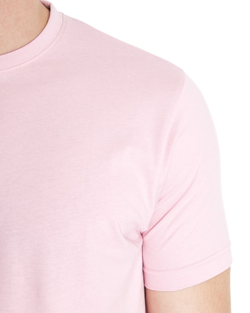 S---Pink