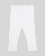8-9-YRS---White
