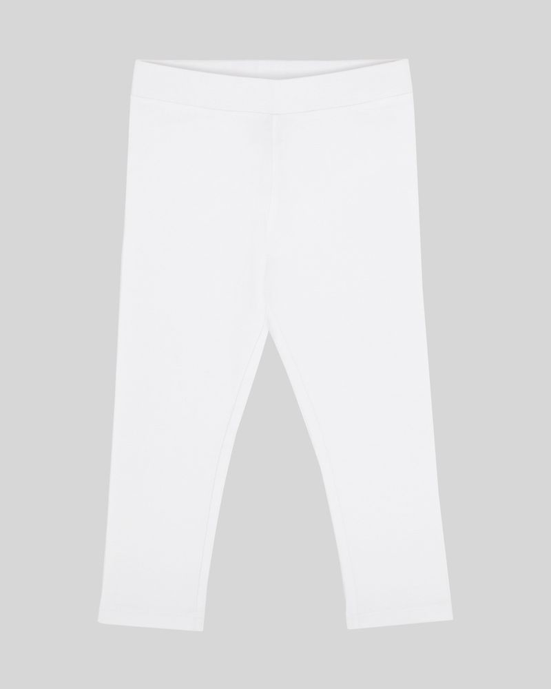 8-9-YRS---White