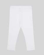 8-9-YRS---White