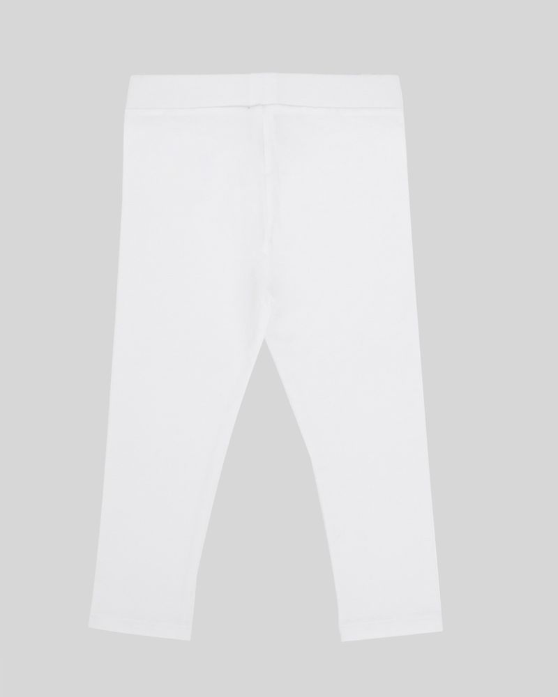 8-9-YRS---White