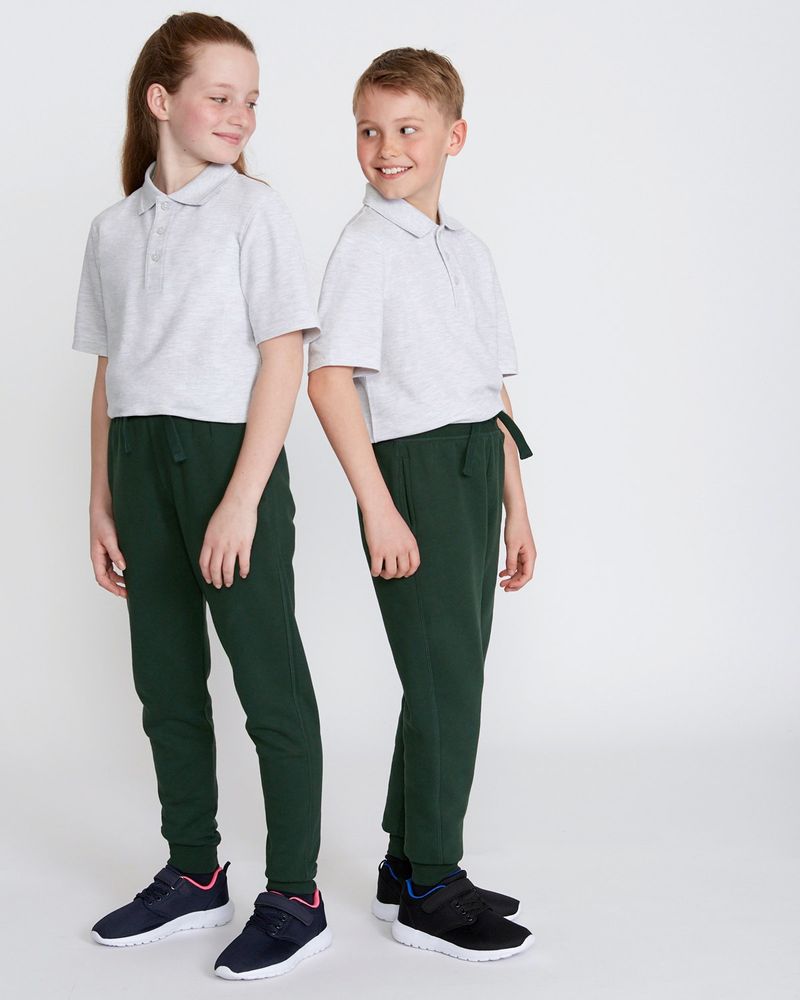 10-11-YRS---Green
