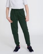 10-11-YRS---Green