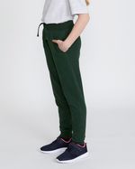 10-11-YRS---Green