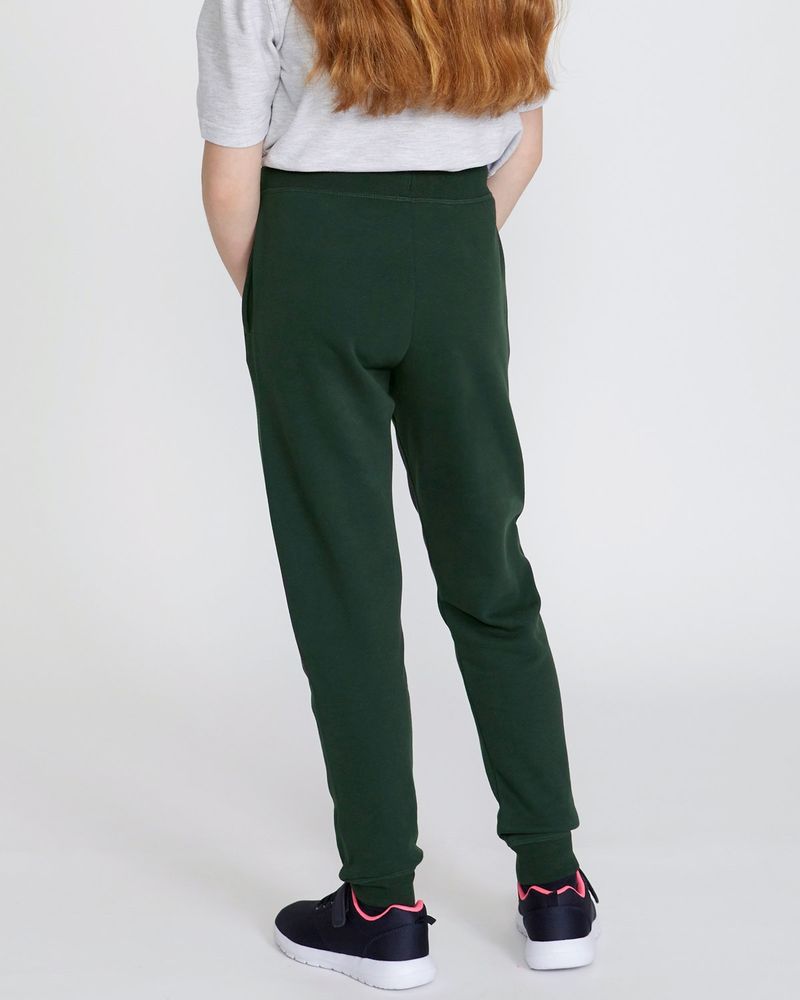 10-11-YRS---Green