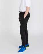 Image2