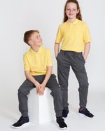 10-11-YRS---Dark-Grey