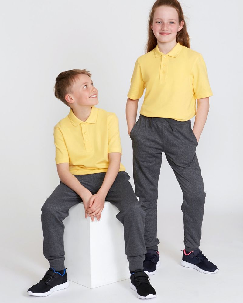10-11-YRS---Dark-Grey