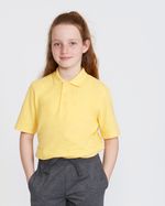 10-11-YRS---Dark-Grey