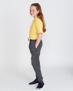 10-11-YRS---Dark-Grey
