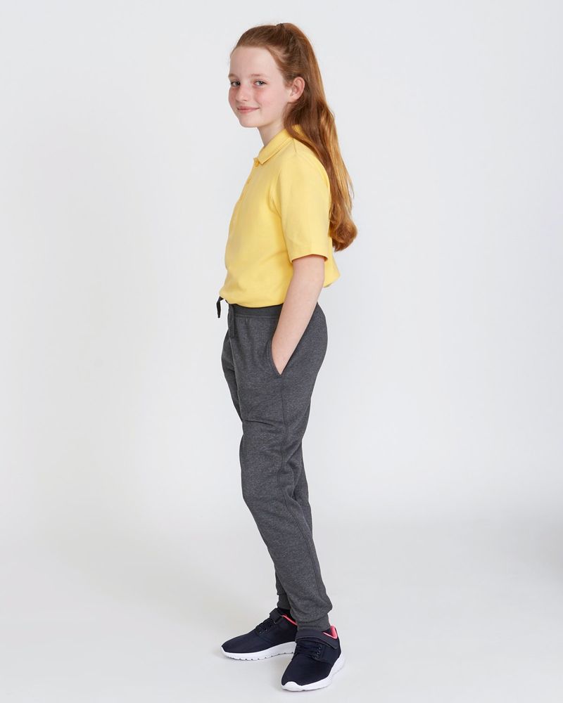 10-11-YRS---Dark-Grey