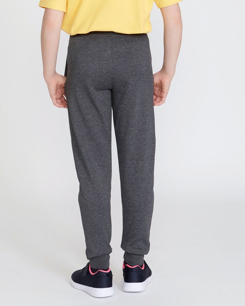 10-11-YRS---Dark-Grey