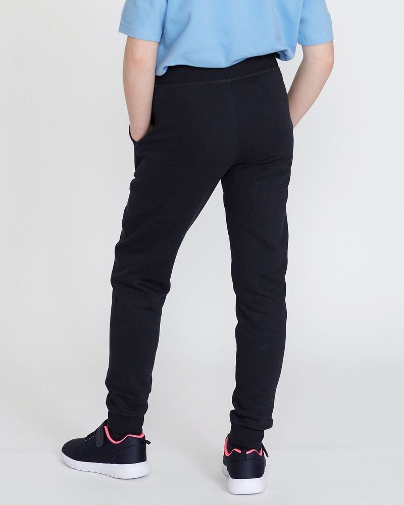 Image3