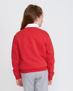 10-11-YRS---Red