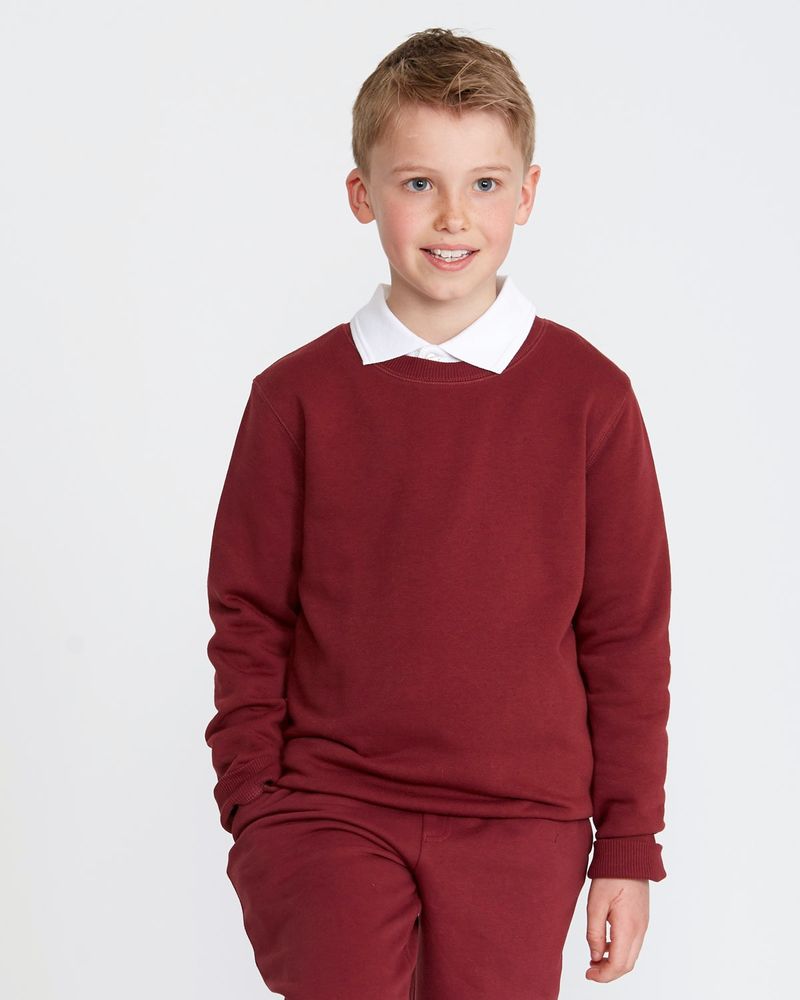 Image2