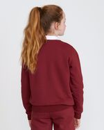 Image3