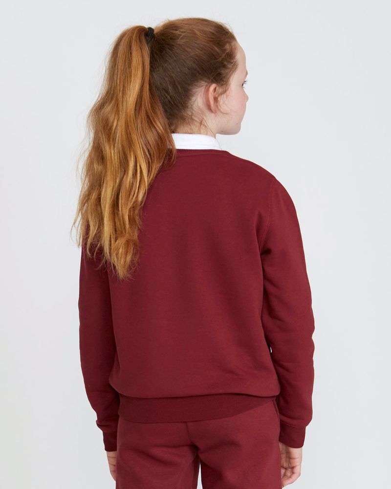 Image3