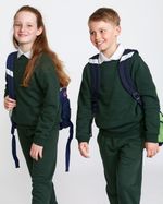 10-11-YRS---Green