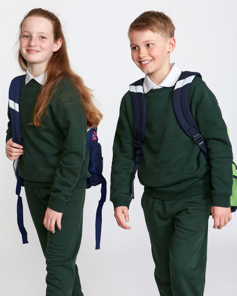 10-11-YRS---Green