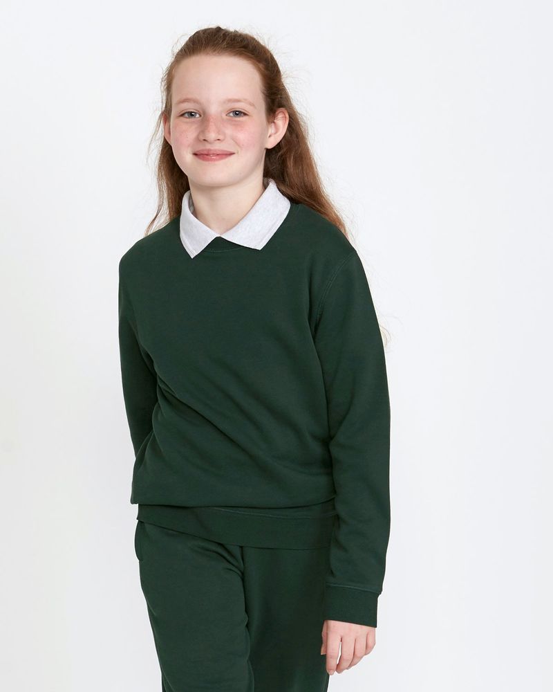 10-11-YRS---Green