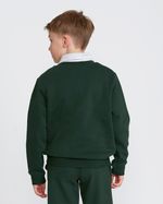 10-11-YRS---Green