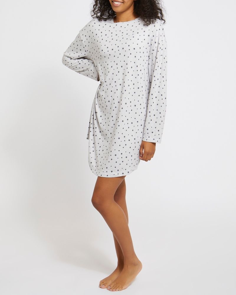 Dunnes stores nightdresses sale